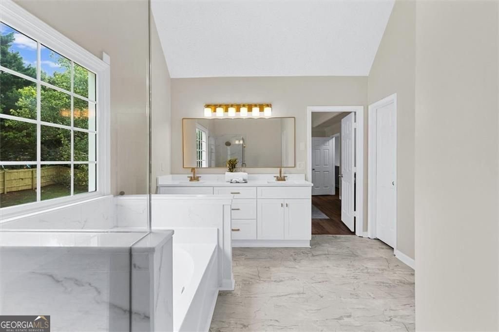 2100 Southern Walk Terrace Dacula - Photo 13