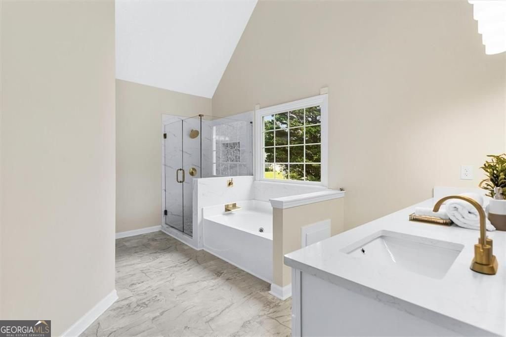 2100 Southern Walk Terrace Dacula - Photo 14