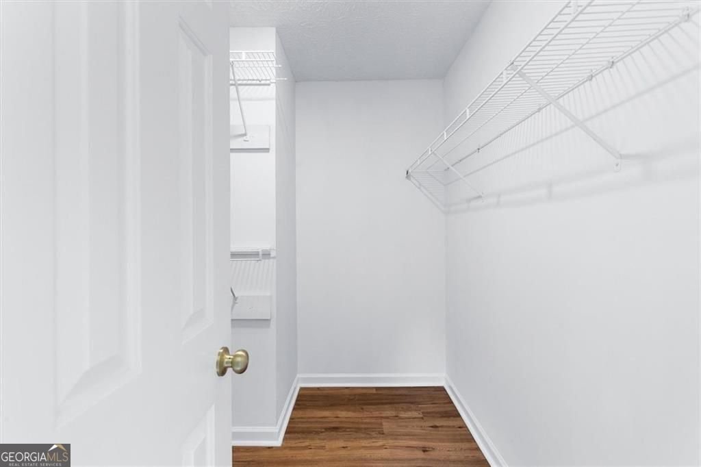 2100 Southern Walk Terrace Dacula - Photo 15