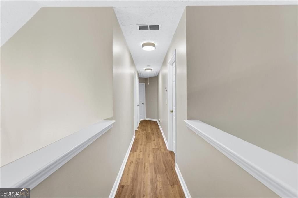 2100 Southern Walk Terrace Dacula - Photo 16