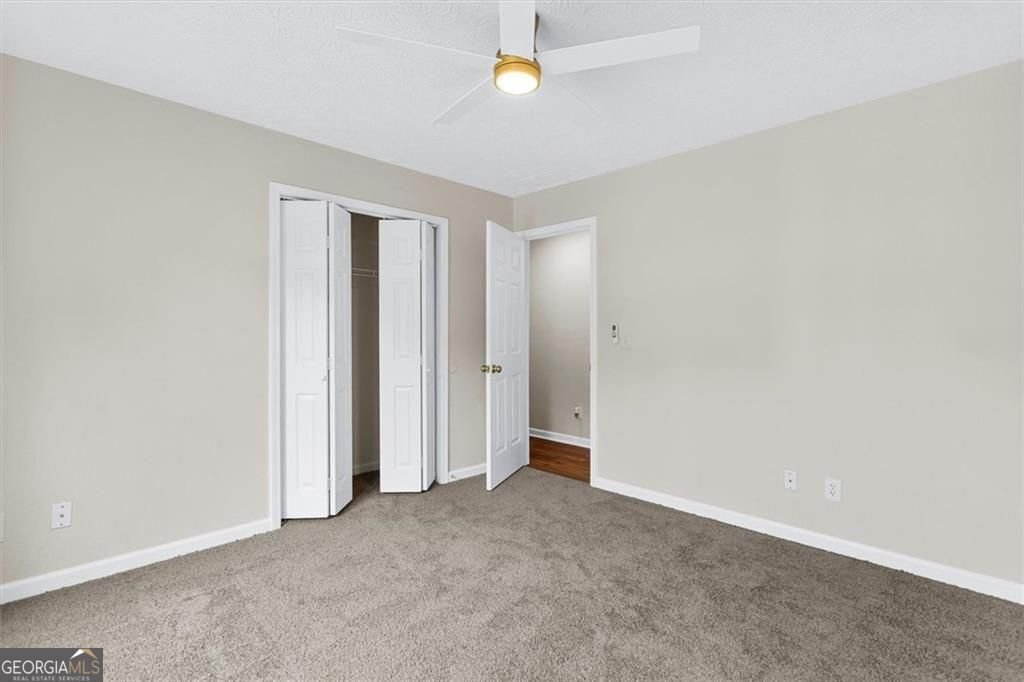 2100 Southern Walk Terrace Dacula - Photo 17