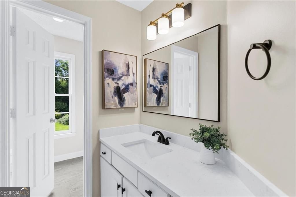 2100 Southern Walk Terrace Dacula - Photo 19