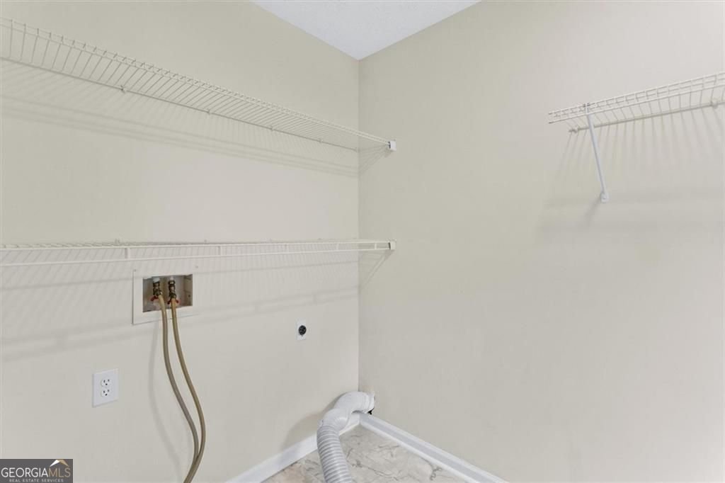2100 Southern Walk Terrace Dacula - Photo 23