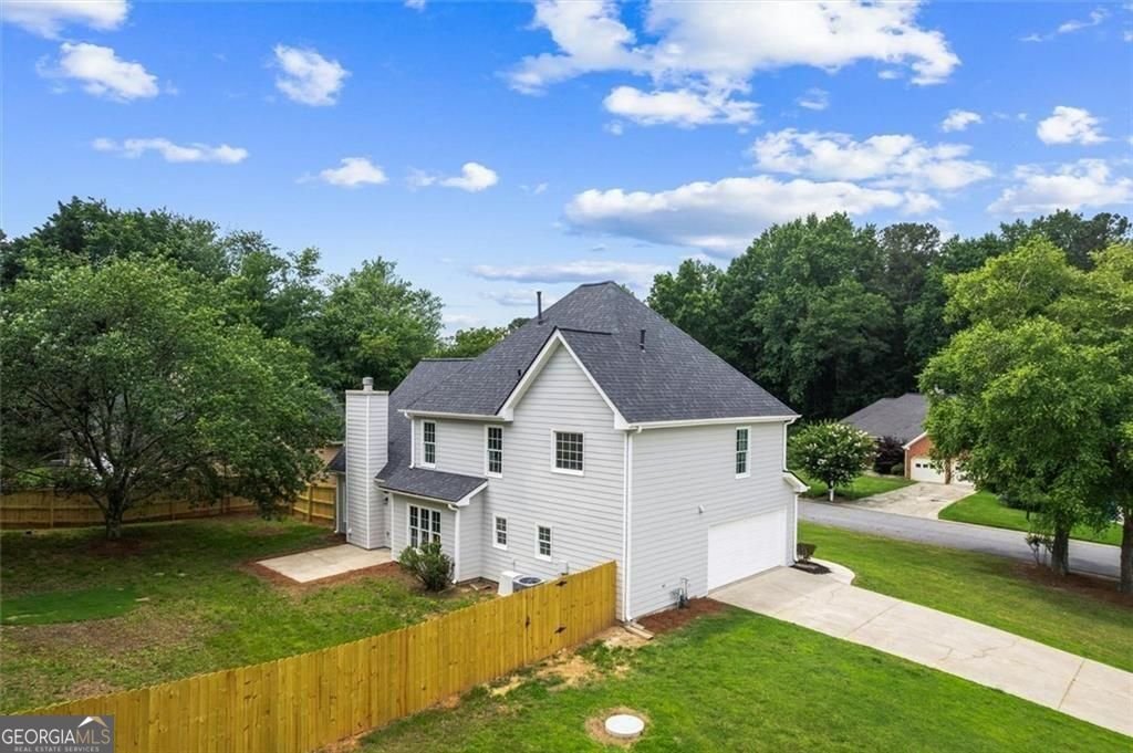 2100 Southern Walk Terrace Dacula - Photo 28
