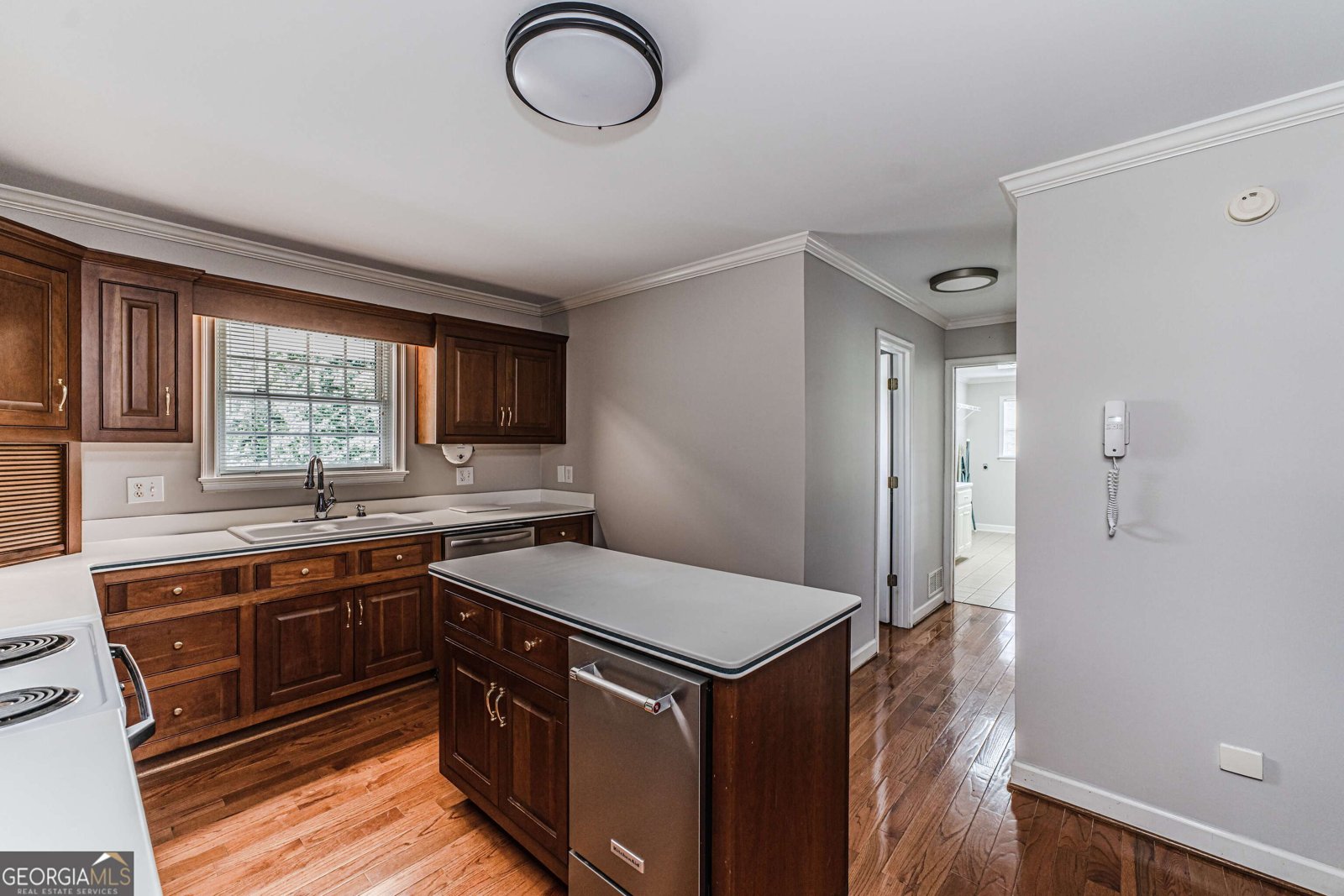 55 Ted Donath Road Armuchee - Photo 10