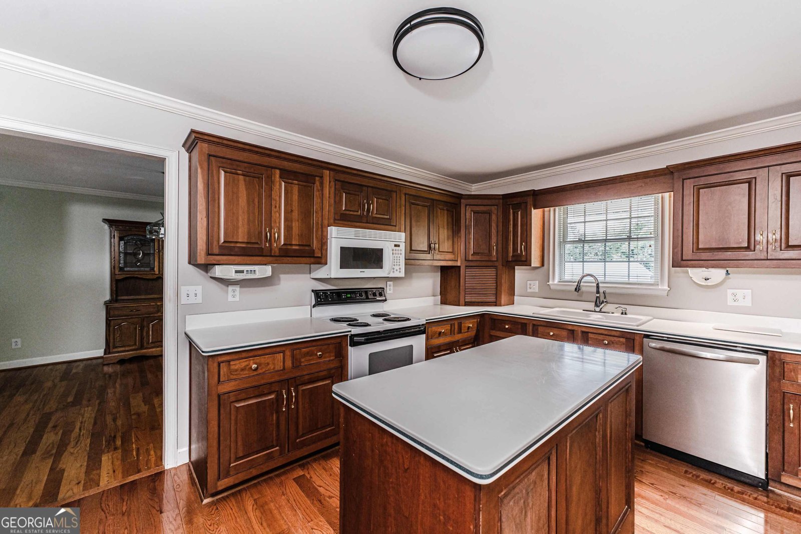 55 Ted Donath Road Armuchee - Photo 11