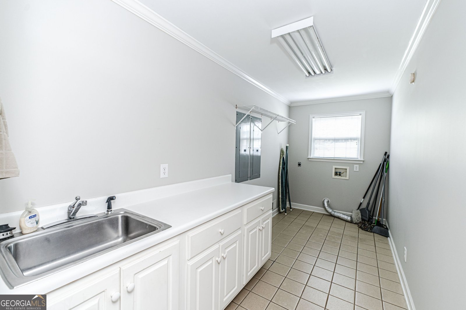 55 Ted Donath Road Armuchee - Photo 13
