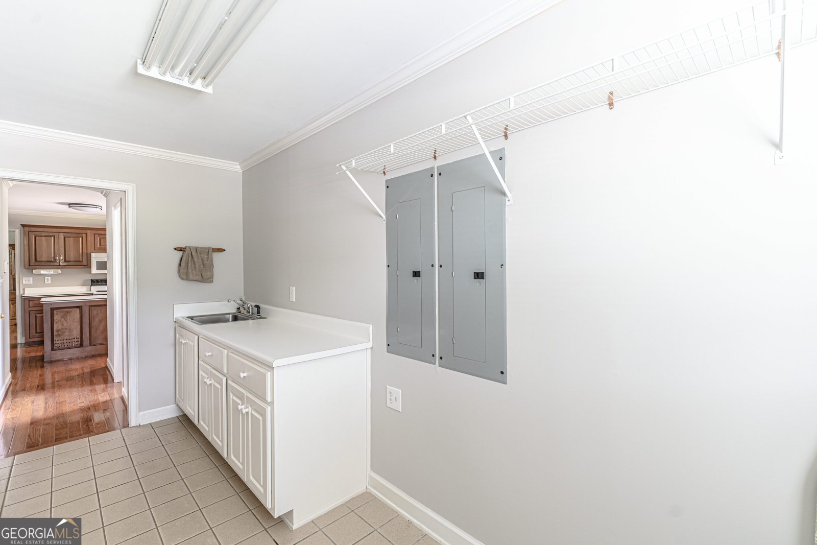 55 Ted Donath Road Armuchee - Photo 14