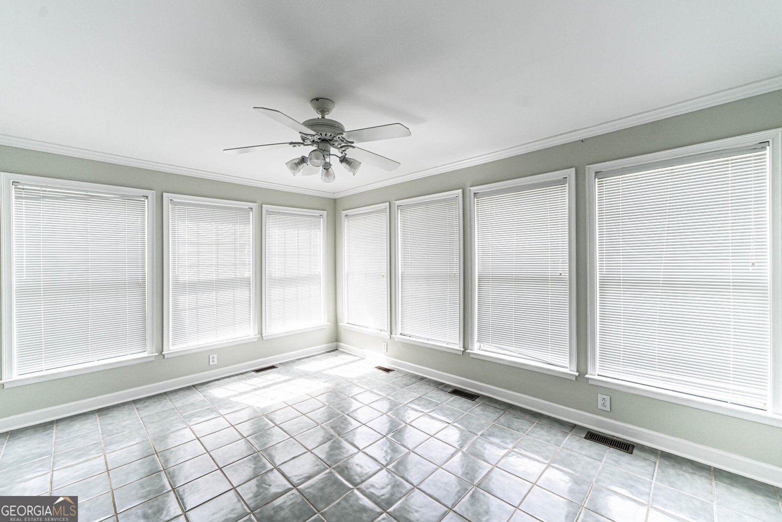 55 Ted Donath Road Armuchee - Photo 15