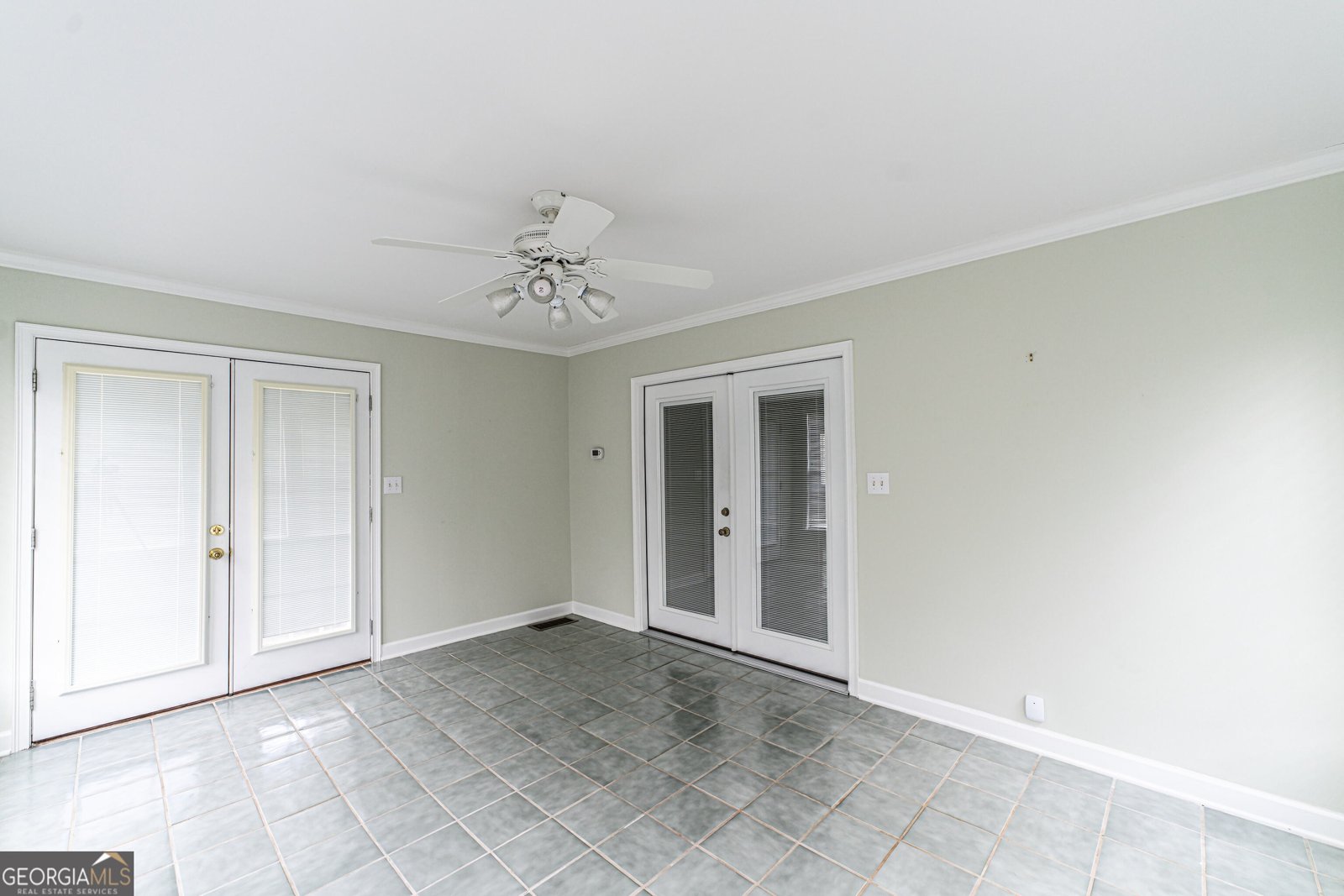 55 Ted Donath Road Armuchee - Photo 16