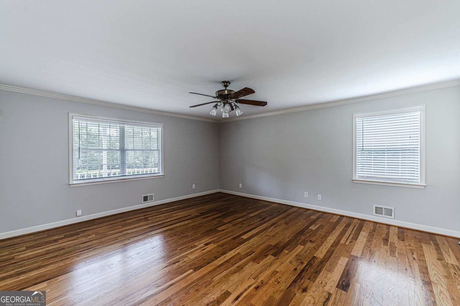 55 Ted Donath Road Armuchee - Photo 17