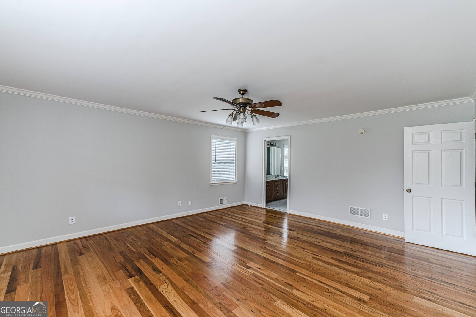 55 Ted Donath Road Armuchee - Photo 18