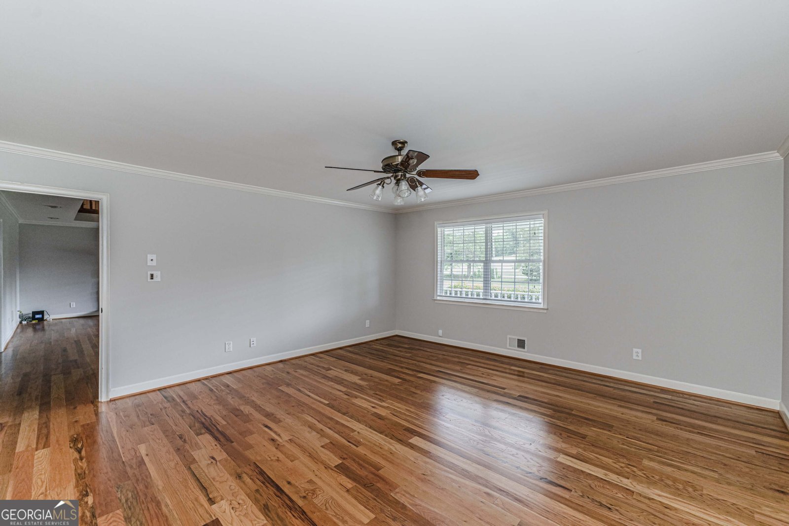 55 Ted Donath Road Armuchee - Photo 19
