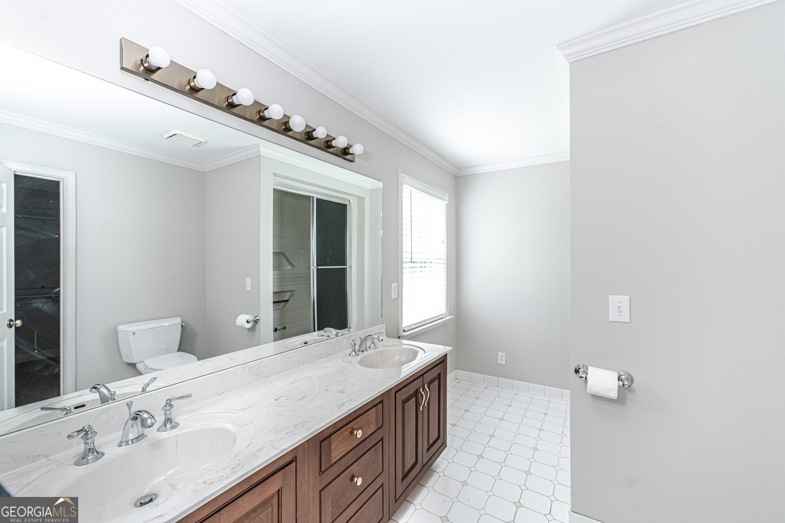 55 Ted Donath Road Armuchee - Photo 20