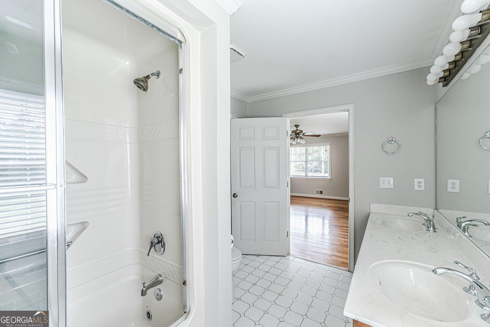 55 Ted Donath Road Armuchee - Photo 21