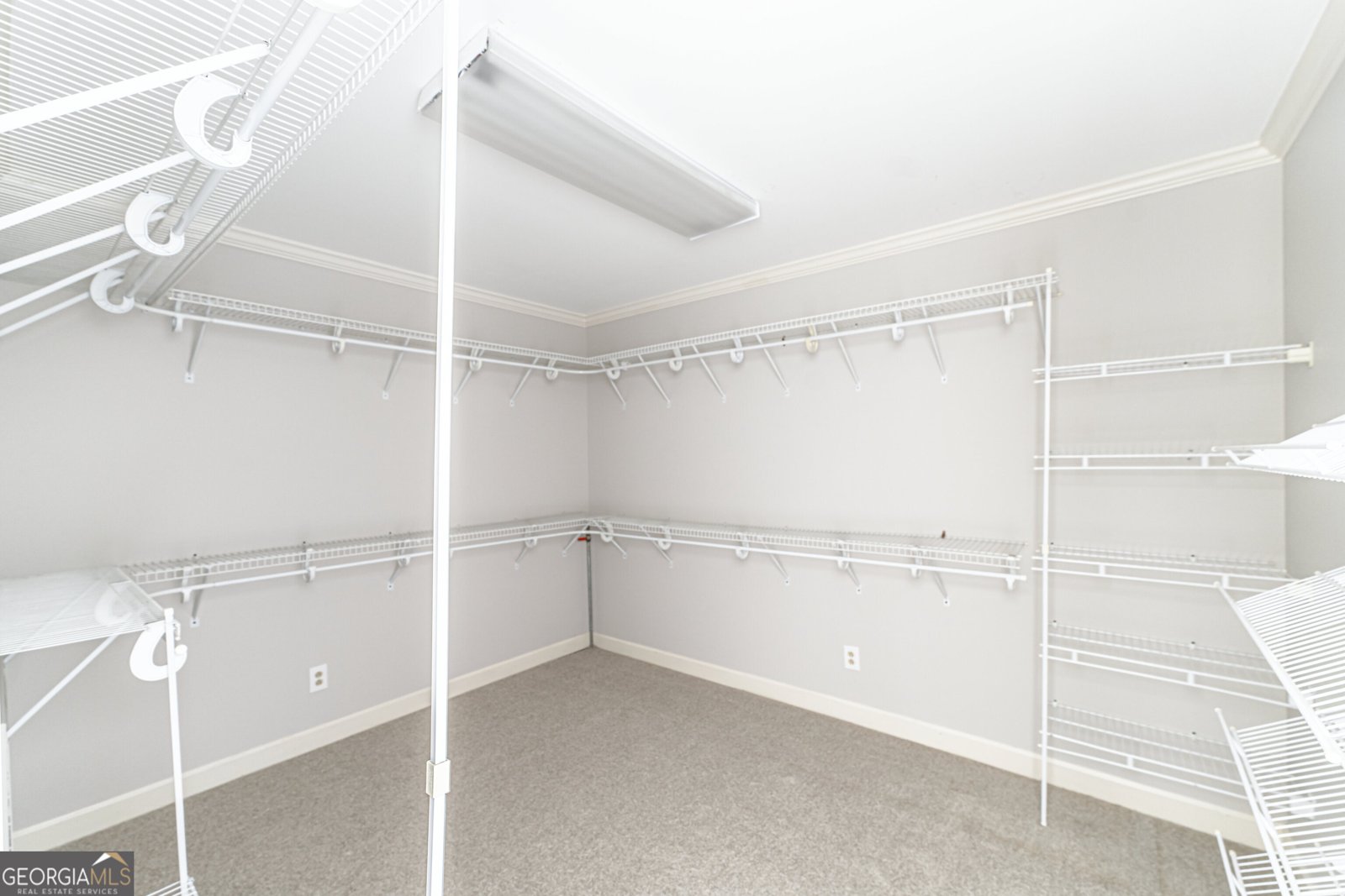 55 Ted Donath Road Armuchee - Photo 22