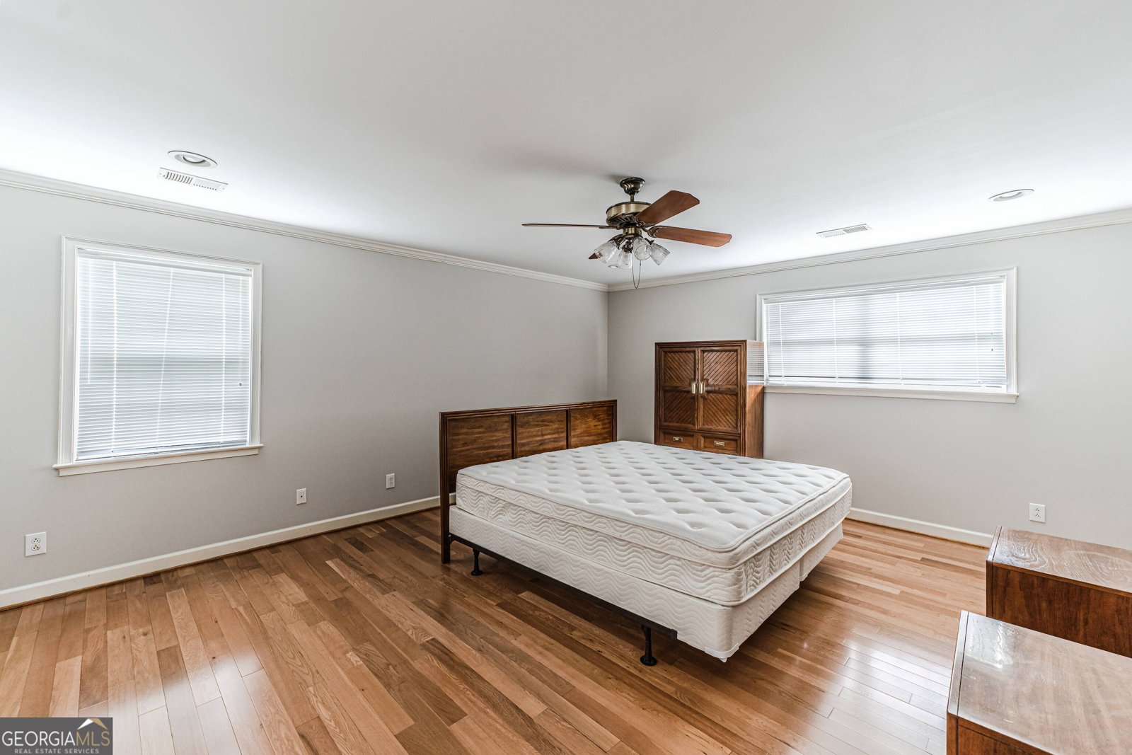 55 Ted Donath Road Armuchee - Photo 23