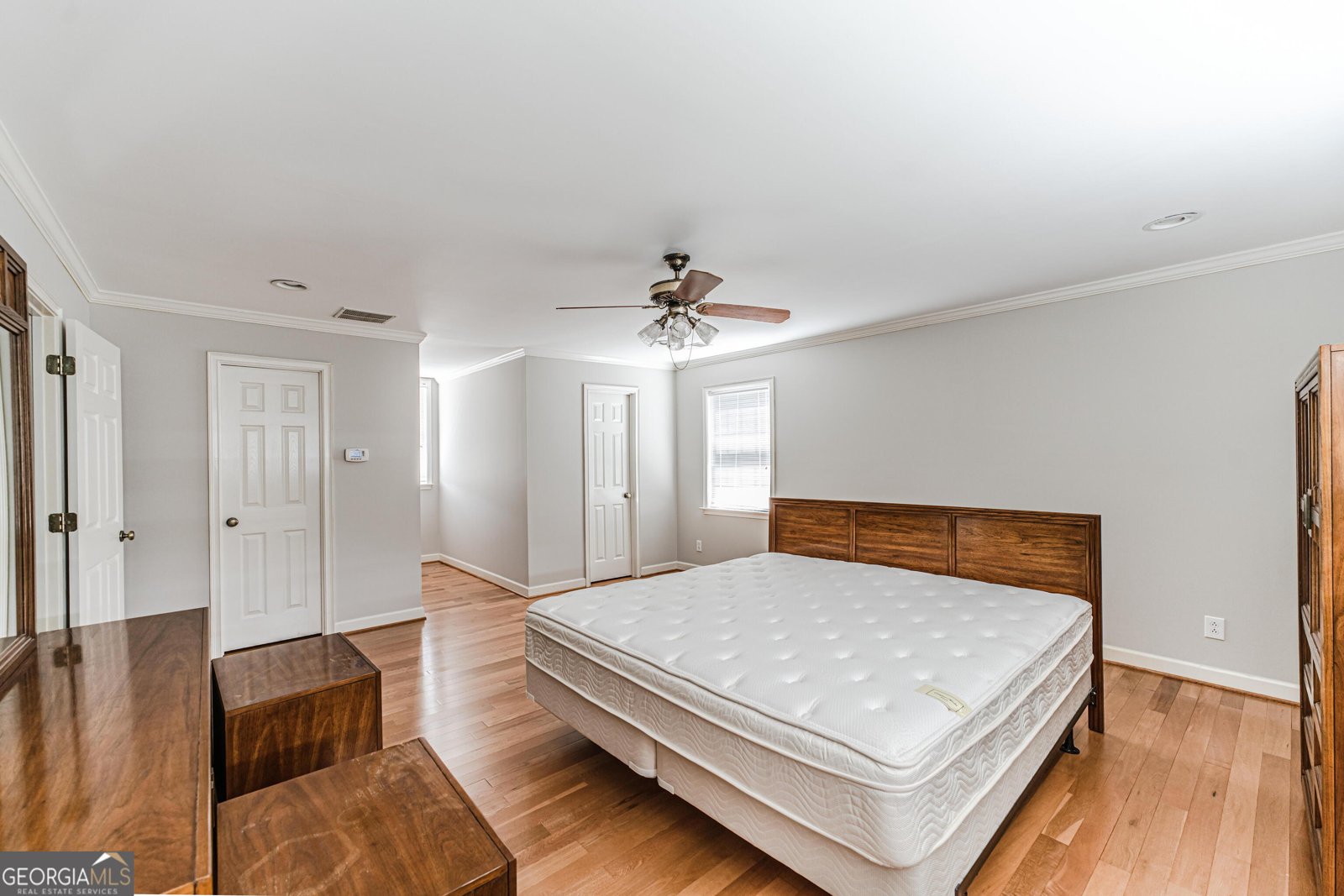 55 Ted Donath Road Armuchee - Photo 24