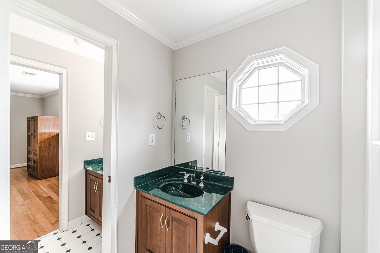 55 Ted Donath Road Armuchee - Photo 26
