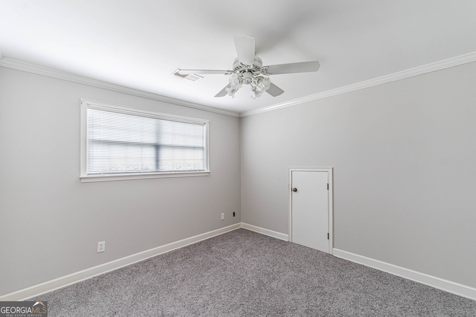 55 Ted Donath Road Armuchee - Photo 27