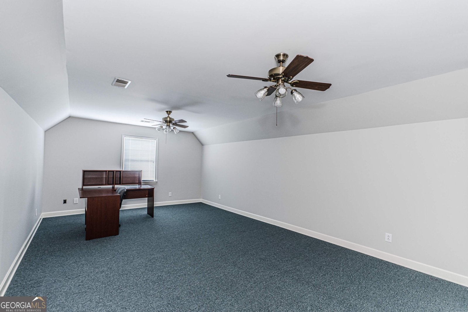 55 Ted Donath Road Armuchee - Photo 28