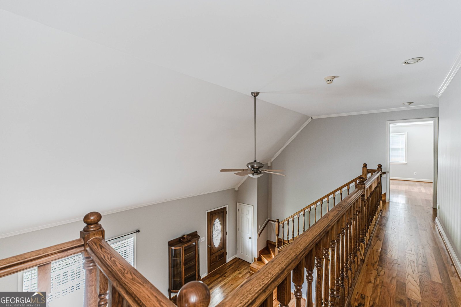 55 Ted Donath Road Armuchee - Photo 29