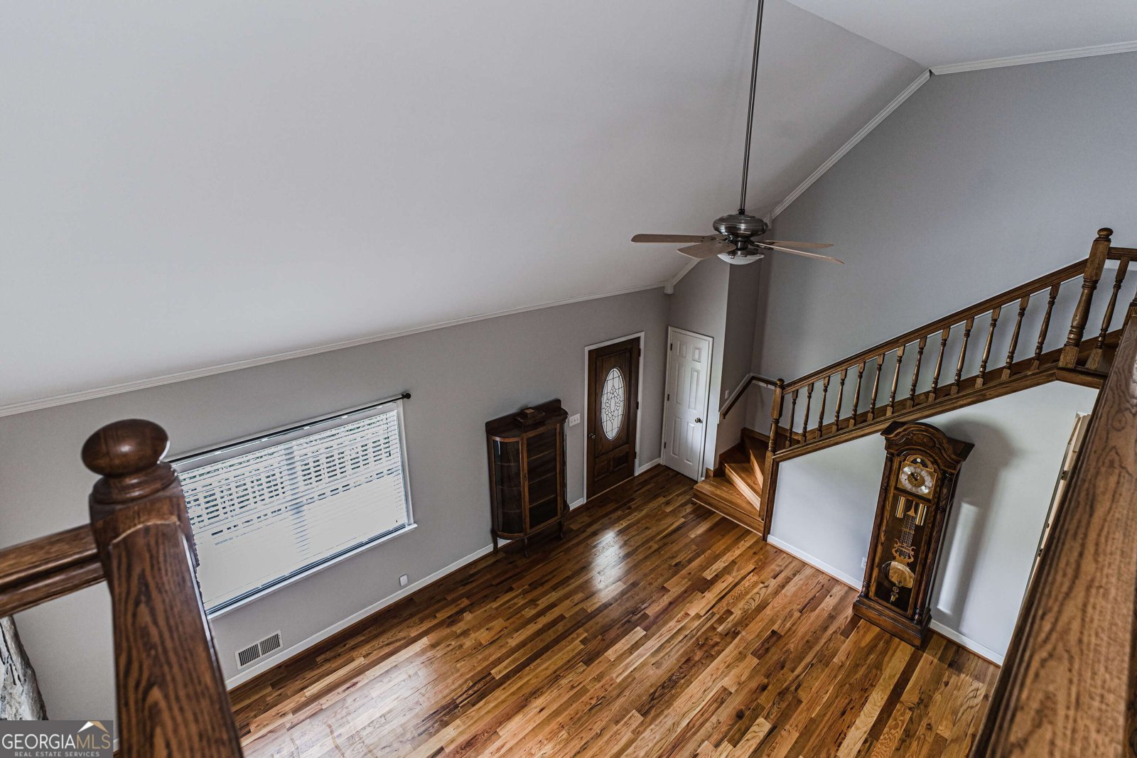 55 Ted Donath Road Armuchee - Photo 30