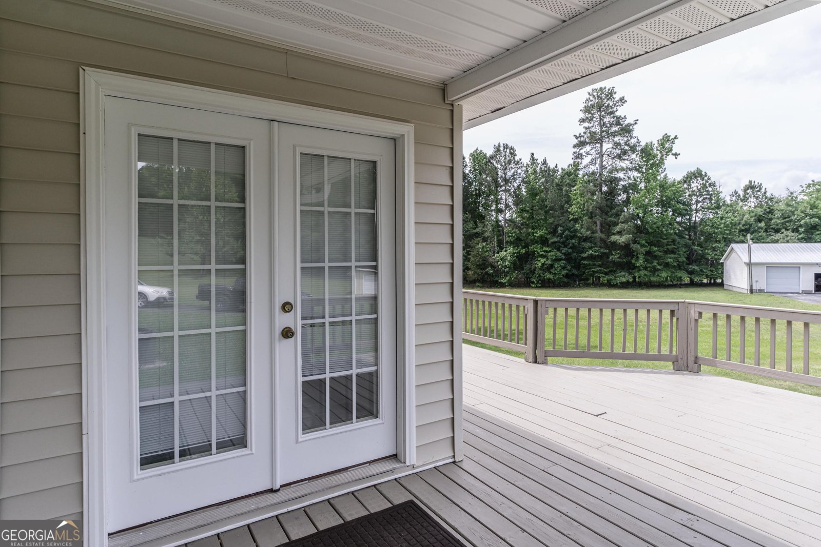 55 Ted Donath Road Armuchee - Photo 35