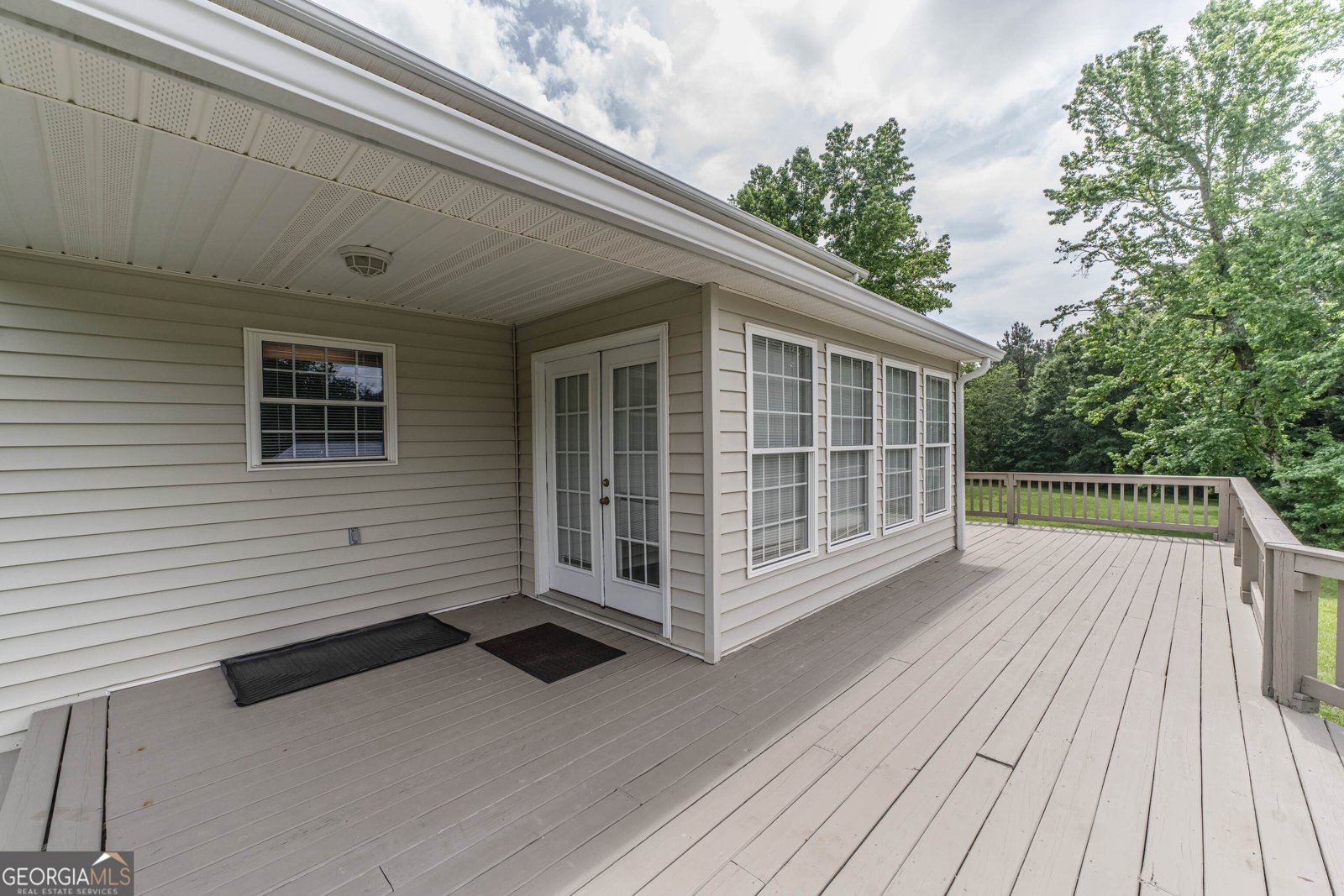 55 Ted Donath Road Armuchee - Photo 36
