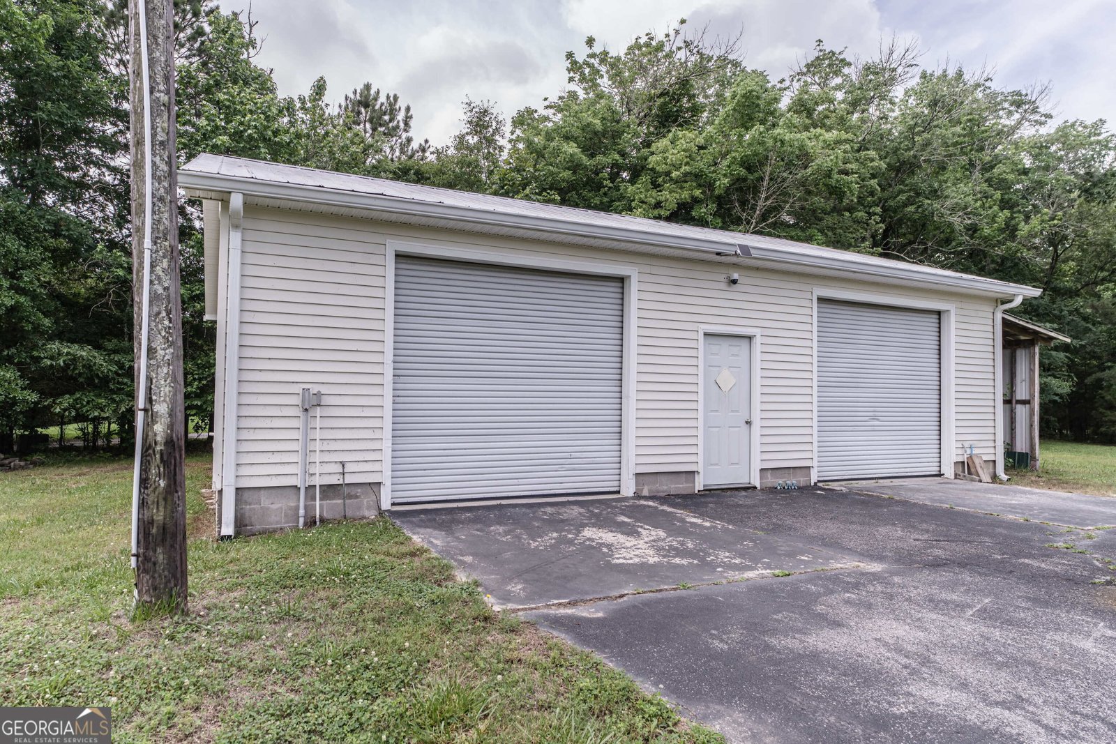 55 Ted Donath Road Armuchee - Photo 38