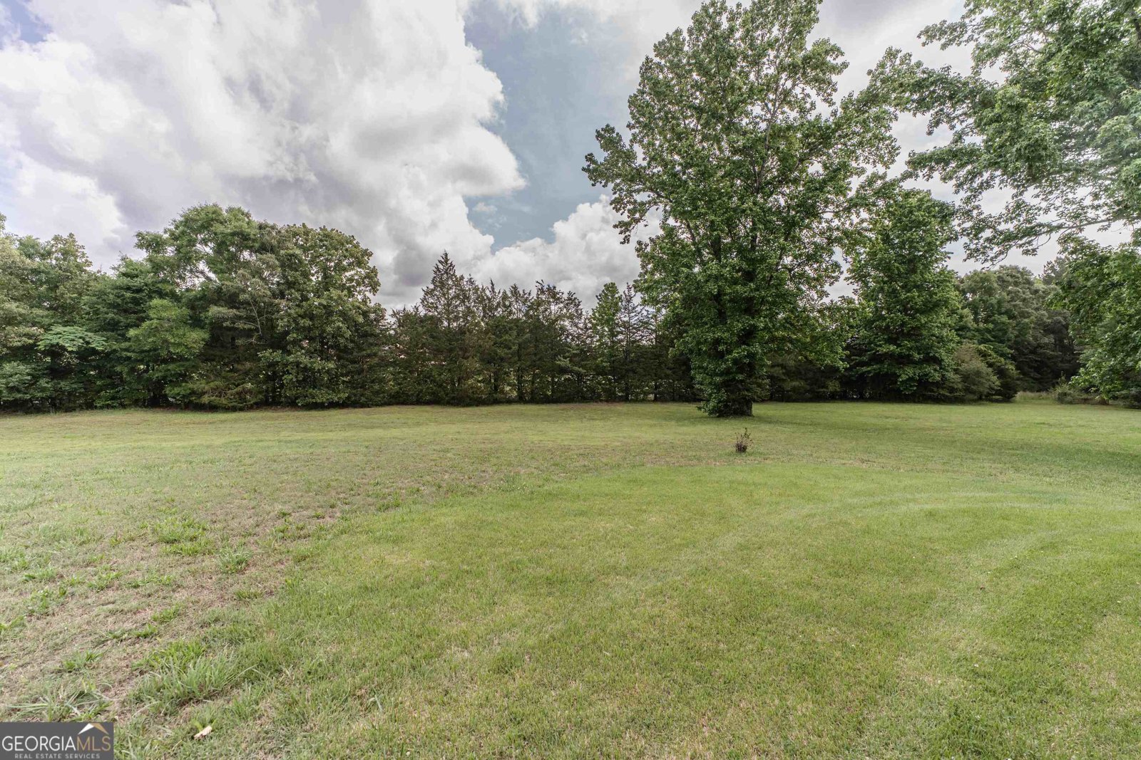 55 Ted Donath Road Armuchee - Photo 40