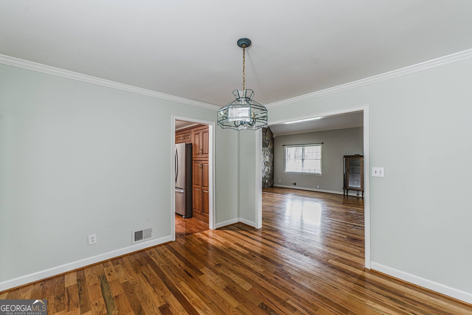 55 Ted Donath Road Armuchee - Photo 9
