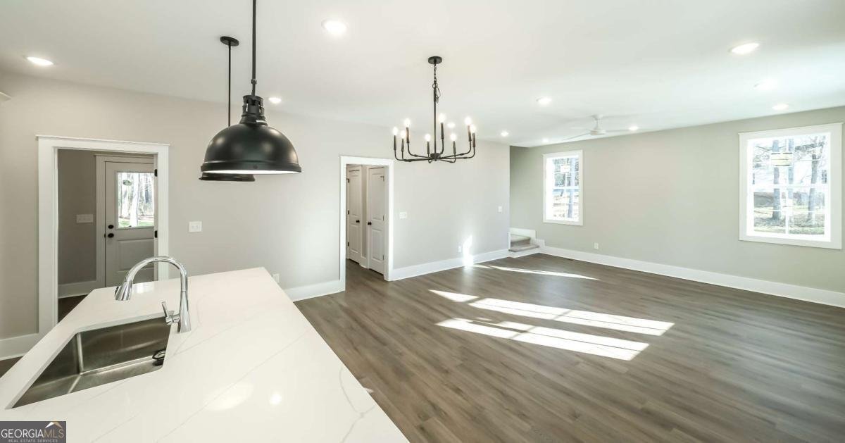 479 West Avenue Bowdon - Photo 10