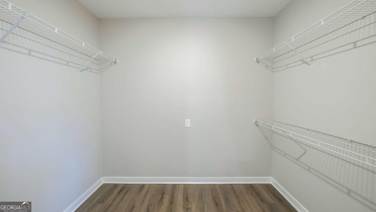 479 West Avenue Bowdon - Photo 19