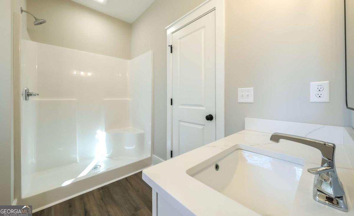 479 West Avenue Bowdon - Photo 21