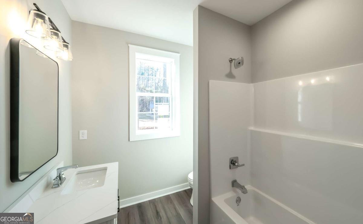 479 West Avenue Bowdon - Photo 22