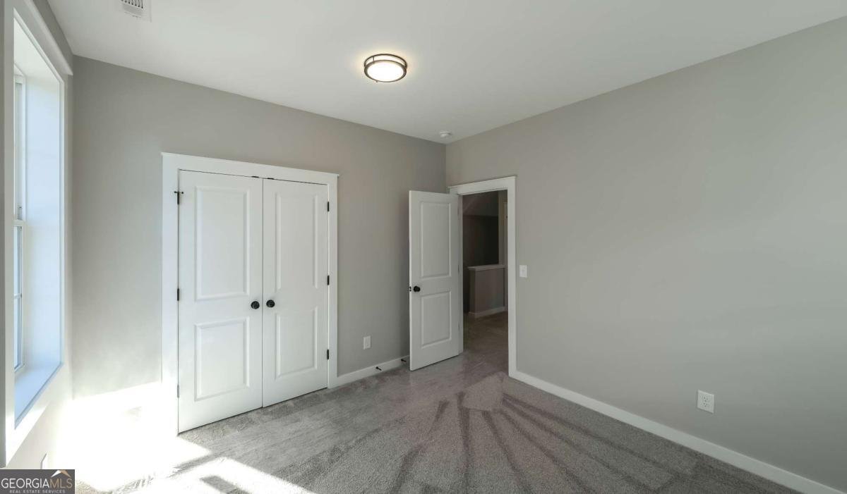 479 West Avenue Bowdon - Photo 26