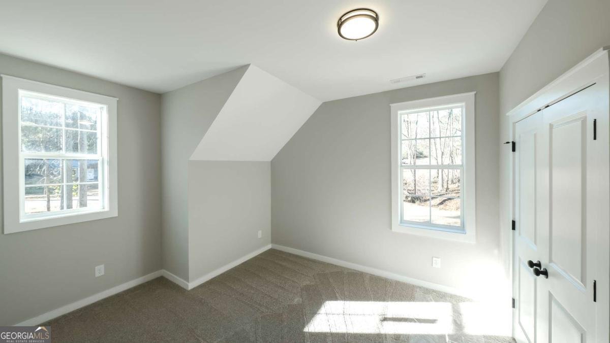479 West Avenue Bowdon - Photo 28