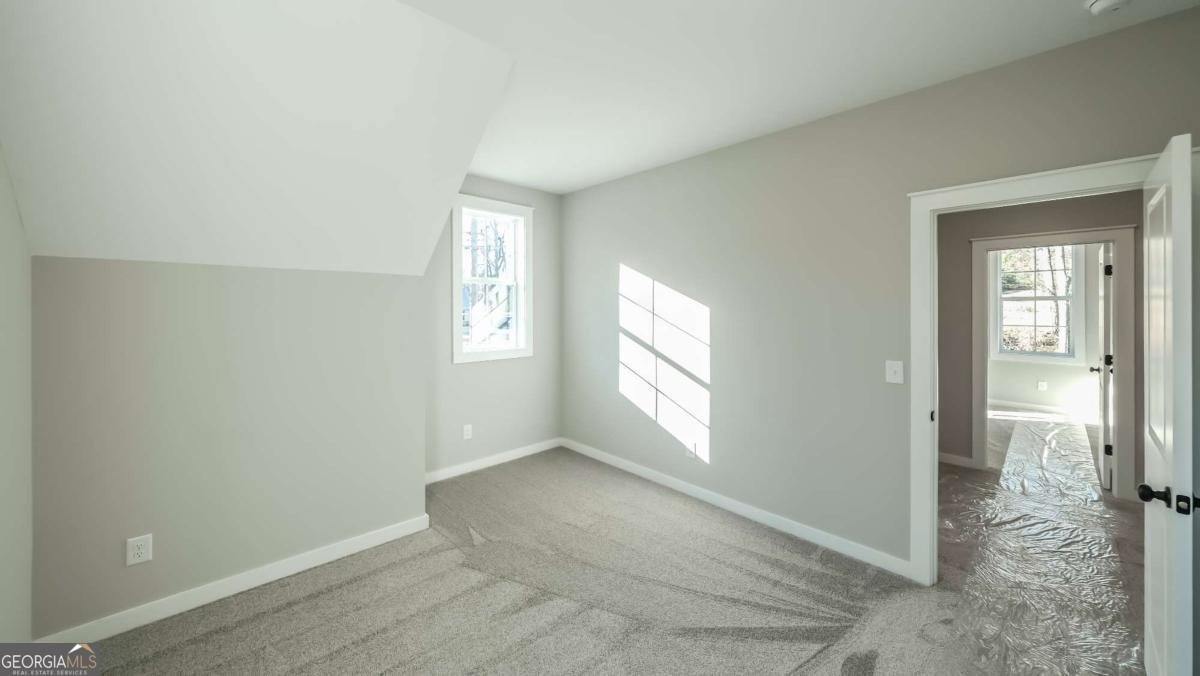 479 West Avenue Bowdon - Photo 29