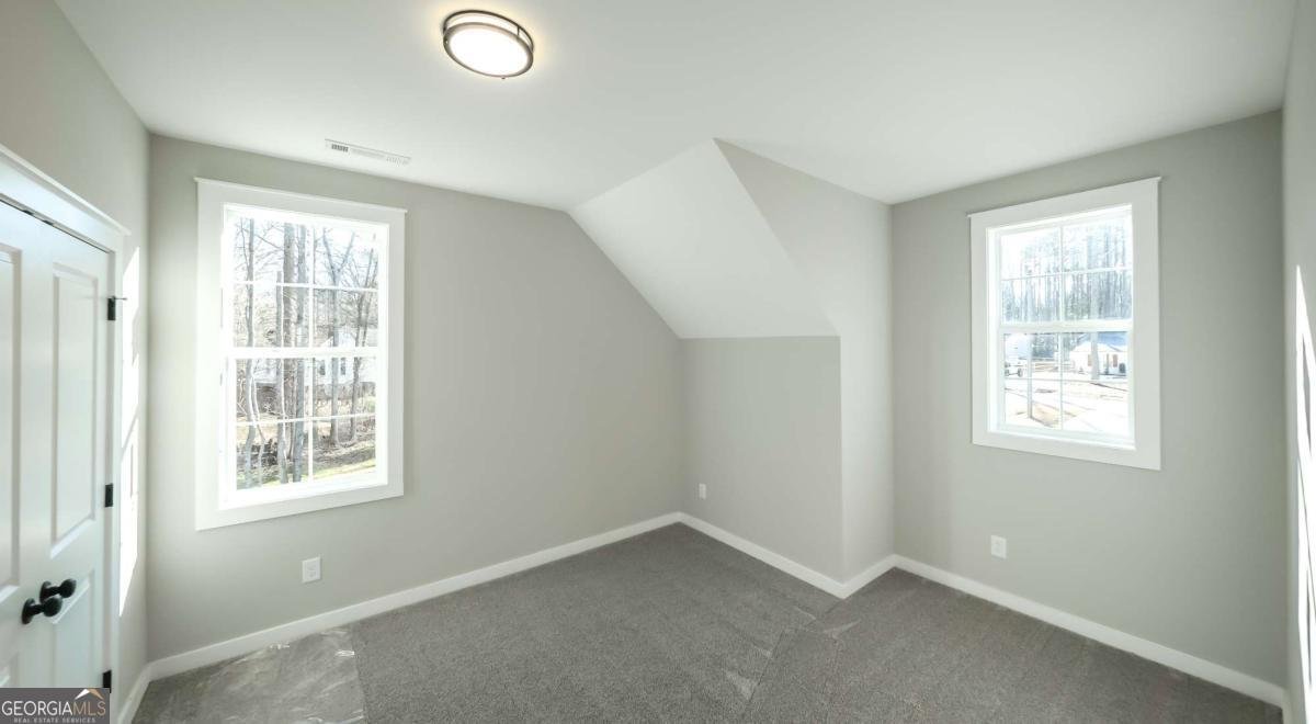 479 West Avenue Bowdon - Photo 30