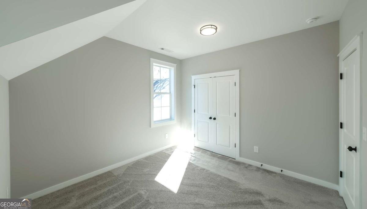 479 West Avenue Bowdon - Photo 31