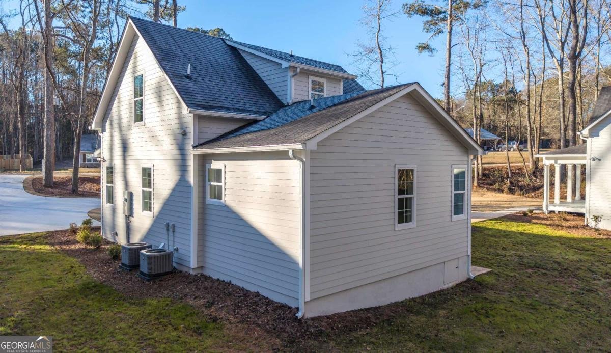 479 West Avenue Bowdon - Photo 32