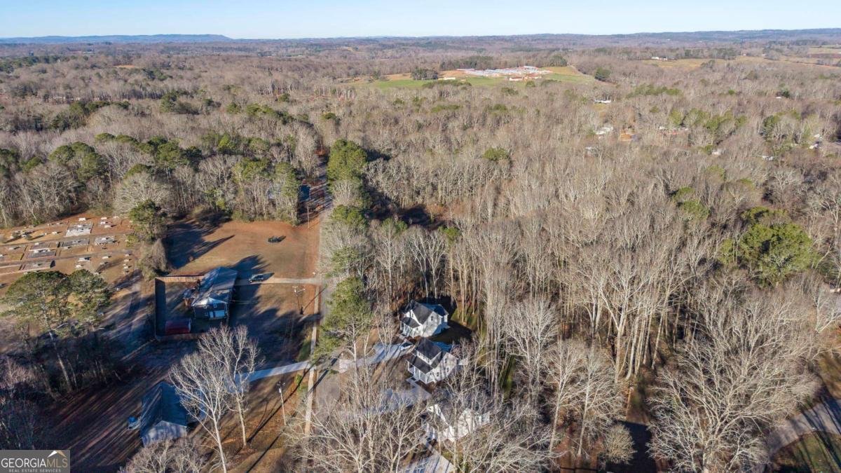 479 West Avenue Bowdon - Photo 37