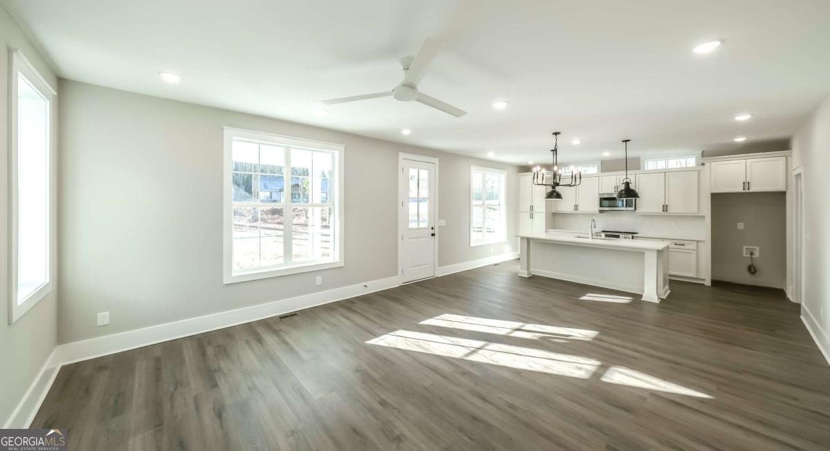 479 West Avenue Bowdon - Photo 8