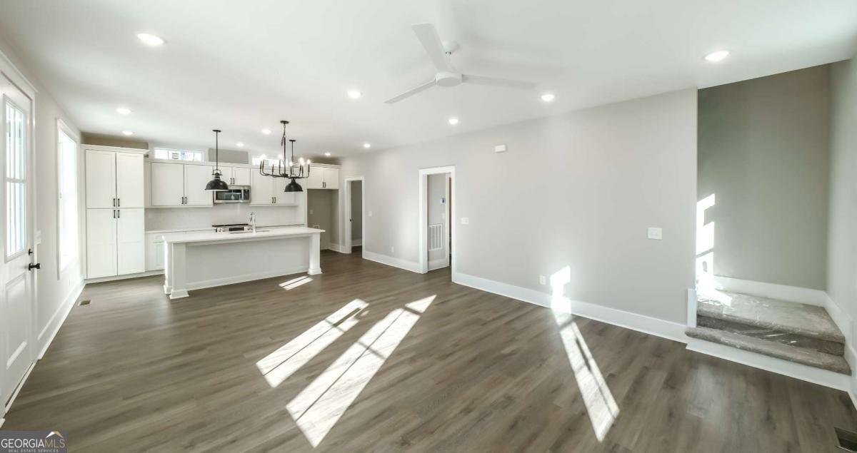 479 West Avenue Bowdon - Photo 9