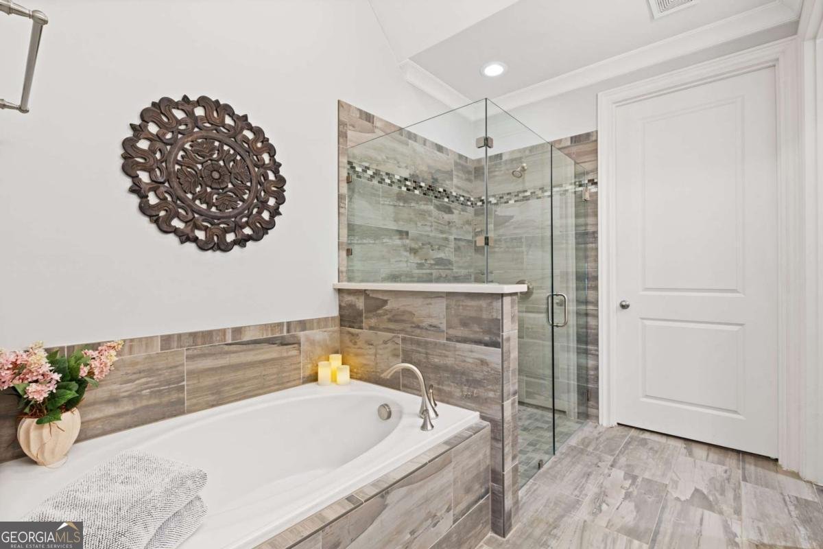 6206 Gaines Street Norcross - Photo 10