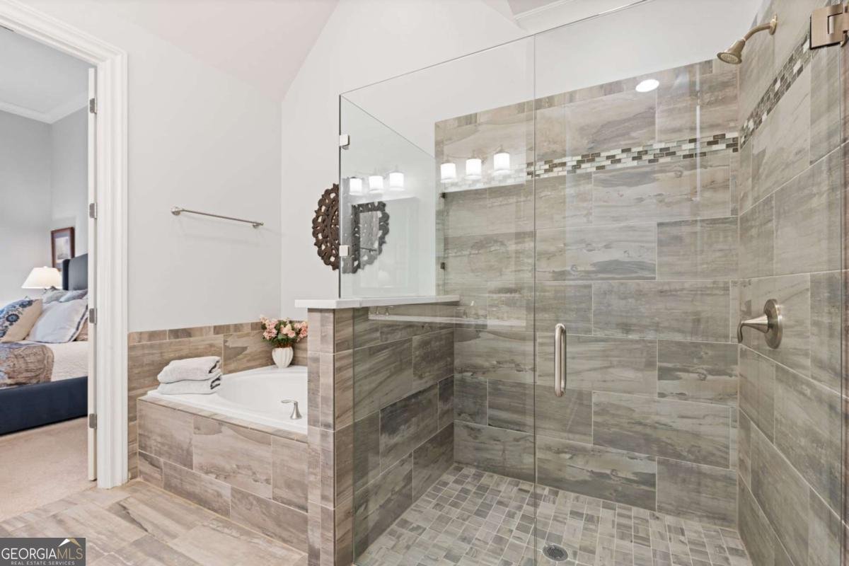 6206 Gaines Street Norcross - Photo 11