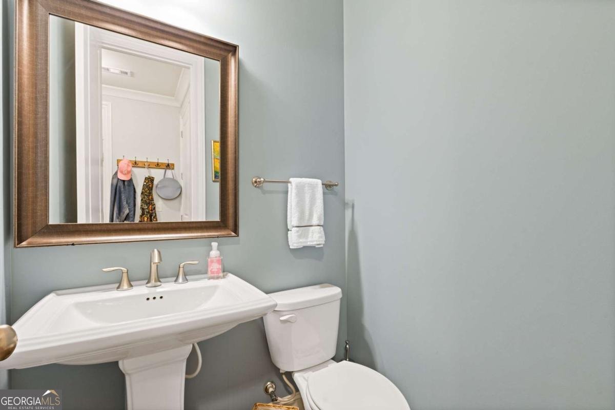 6206 Gaines Street Norcross - Photo 20