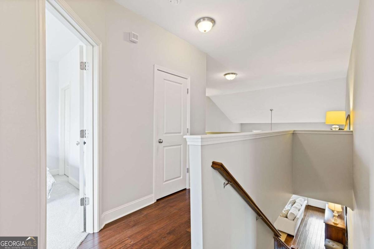 6206 Gaines Street Norcross - Photo 21