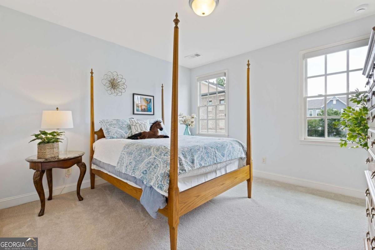 6206 Gaines Street Norcross - Photo 22